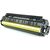 Canon CEXV 64 Yellow original toner cartridge for 5756C002AB