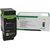 Lexmark - Extra High Yield - yellow - original - box -  | 75M2XY0