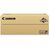 Canon CEXV 67 Black original toner cartridge for 5746C002AA