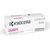 Kyocera TK 5370M Magenta original toner kit 1T02YJBNL0