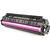 Kyocera TK 8545 Magenta original toner kit 1T02YMBNL0
