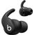 Beats Powerbeats Fit ANC Earbuds Jet Black