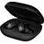 Beats Powerbeats Fit ANC Earbuds Jet Black