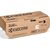 Kyocera TK 3410 Black original toner 1T0C0X0NL0