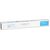 Kyocera TK 8375C Cyan original box toner cartridge 1T02XDCNL0