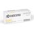 Kyocera TK 5405Y Yellow original toner cartridge for 1T02Z6ANL0