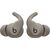 Beats Powerbeats Fit ANC Earbuds Gravel Grey