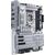 ASUS TUF Gaming Z890-Pro WiFi 7 LGA1851 ATX White