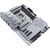 ASUS TUF Gaming Z890-Pro WiFi 7 LGA1851 ATX White