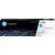 HP 219X Cyan HY Toner 2,500pg Pro 3202 MFP 3302