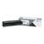 Lexmark C320010 Black Toner 1,500pg C3224 MC3224