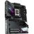 GIGABYTE Z890 AORUS MASTER Motherboard