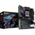 GIGABYTE Z890 AORUS MASTER Motherboard