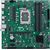 ASUS Pro Q670M-C-CSM Q670 DDR5 Motherboard