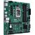 ASUS Pro Q670M-C-CSM Q670 DDR5 Motherboard