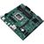 ASUS Pro Q670M-C-CSM Q670 DDR5 Motherboard
