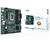 ASUS Pro Q670M-C-CSM Q670 DDR5 Motherboard