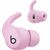 Beats Powerbeats Fit Power Pink Earbuds