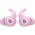 Beats Powerbeats Fit Power Pink Earbuds