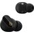 Beats Studio Buds + Black Gold ANC Earbuds
