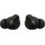 Beats Studio Buds + Black Gold ANC Earbuds