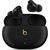 Beats Studio Buds + Black Gold ANC Earbuds