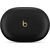 Beats Studio Buds + Black Gold ANC Earbuds
