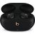 Beats Studio Buds + Black Gold ANC Earbuds