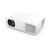 5000 ANSI Lumens