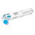 Canon C-EXV 55 Cyan Toner 18K for C256i C356i
