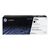HP 135X High Yield black original LaserJet toner W1350X