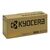 Kyocera TK-5290Y Yellow Toner 13000 Pages