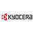 Kyocera TK 5370M Magenta original toner kit 1T02YJBNL0