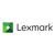 Lexmark 24B7500 Magenta Toner for C2326/XC2326