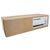 Lexmark 24B7500 Magenta Toner for C2326/XC2326