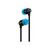Logitech G333 Wired Gaming Earphones Black