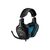Logitech G432 7.1 Surround Wired Gaming Headset