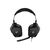 Logitech G432 7.1 Surround Wired Gaming Headset