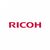 Ricoh M C250E Yellow original toner cartridge 408343