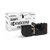 Kyocera TK-5430K Black Toner 1250 Pages