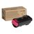 Xerox 106R03921 VersaLink C600 Magenta Toner XHC