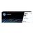 HP 415A W2030A Black Toner 2400 Pages