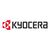 Kyocera TK 5380C - Cyan - original - toner kit - for | 1T02Z0CNL0