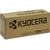Kyocera TK 5380C - Cyan - original - toner kit - for | 1T02Z0CNL0