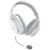 Razer Barracuda X Wireless Headset Mercury White