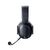 Razer BlackShark V2 Pro 2023 Wireless Headset Black