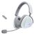 ASUS ROG Delta II Wireless Gaming Headset (Black)