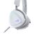ASUS ROG Delta II Wireless Gaming Headset (Black)
