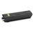 Kyocera TK 4105 - Black - original - toner cartridge | 1T02NG0NL0