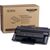 Xerox 106R02777